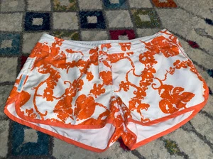 Aero Ladies Swim Shorts Medium - New w/out Tags - Picture 1 of 6
