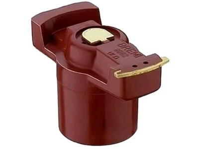 For 1979 Volkswagen Transporter Distributor Rotor Bremi 22771CRCR Rotor - Image 1 of 2