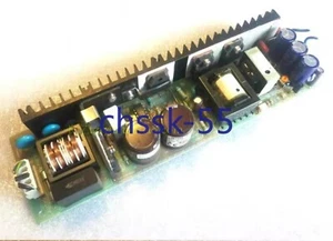 1PCS LAMBDA VS100B-24 Switching Power Supply Circuit Board in good conditions - Picture 1 of 3