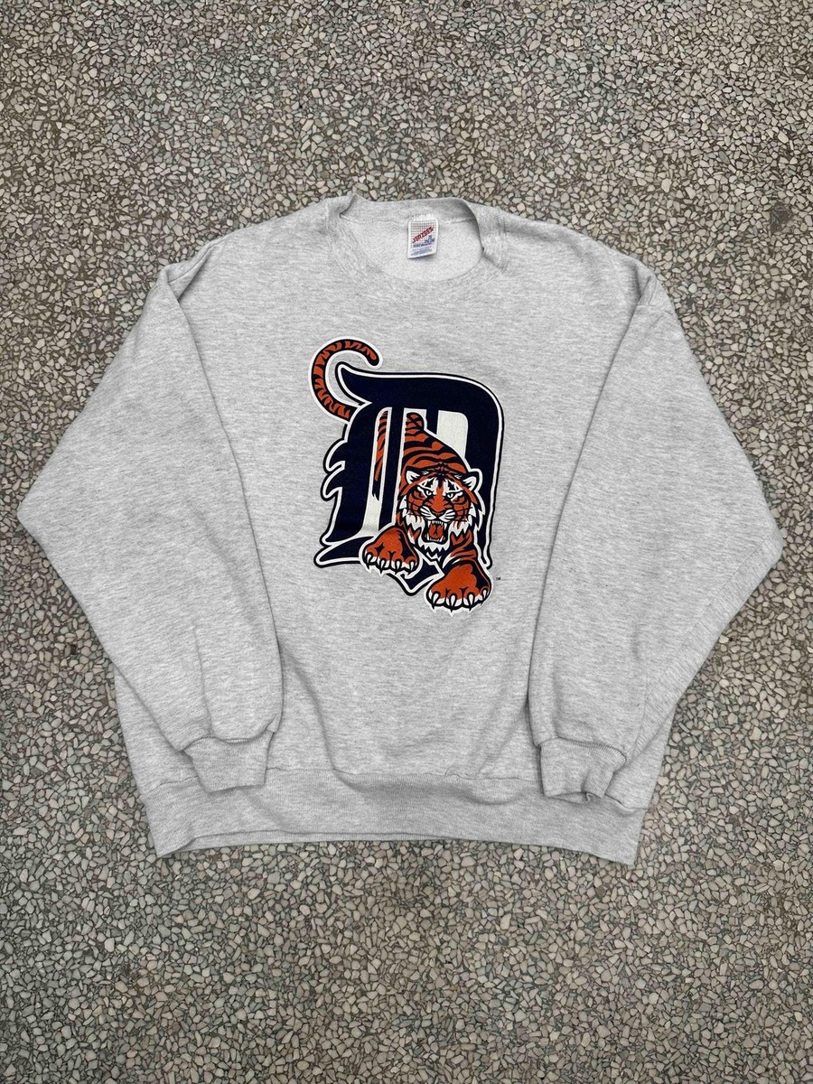 Detroit Tigers Size 4XL MLB Fan Apparel & Souvenirs for sale Detroit Tigers Size 4XL MLB Fan Apparel & Souvenirs for sale
