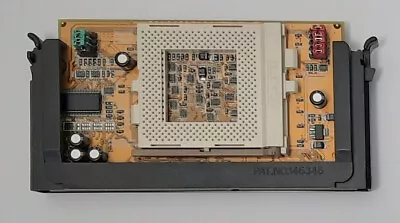 ABIT Slotket!!! / AB-FC370 CPU card (Sockel 370 - Slot 1 - Adapter) - Bild 1 von 3