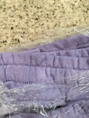 Pantalones Cortos Jersey Boohoo HOMBRE Calce Regular Calavera Tie Dye Lila M VENTA AL POR MENOR $ 36 Foto 1 de 4