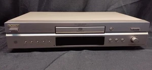 SONY SCD-XE600 SACD Player Super Audio CD/CD Player 2010 Model - Picture 1 of 6