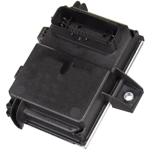 Spectra Premium Fuel Pump Driver Module FD1008 For Cadillac Chevrolet GMC 10-10 - Picture 1 of 4