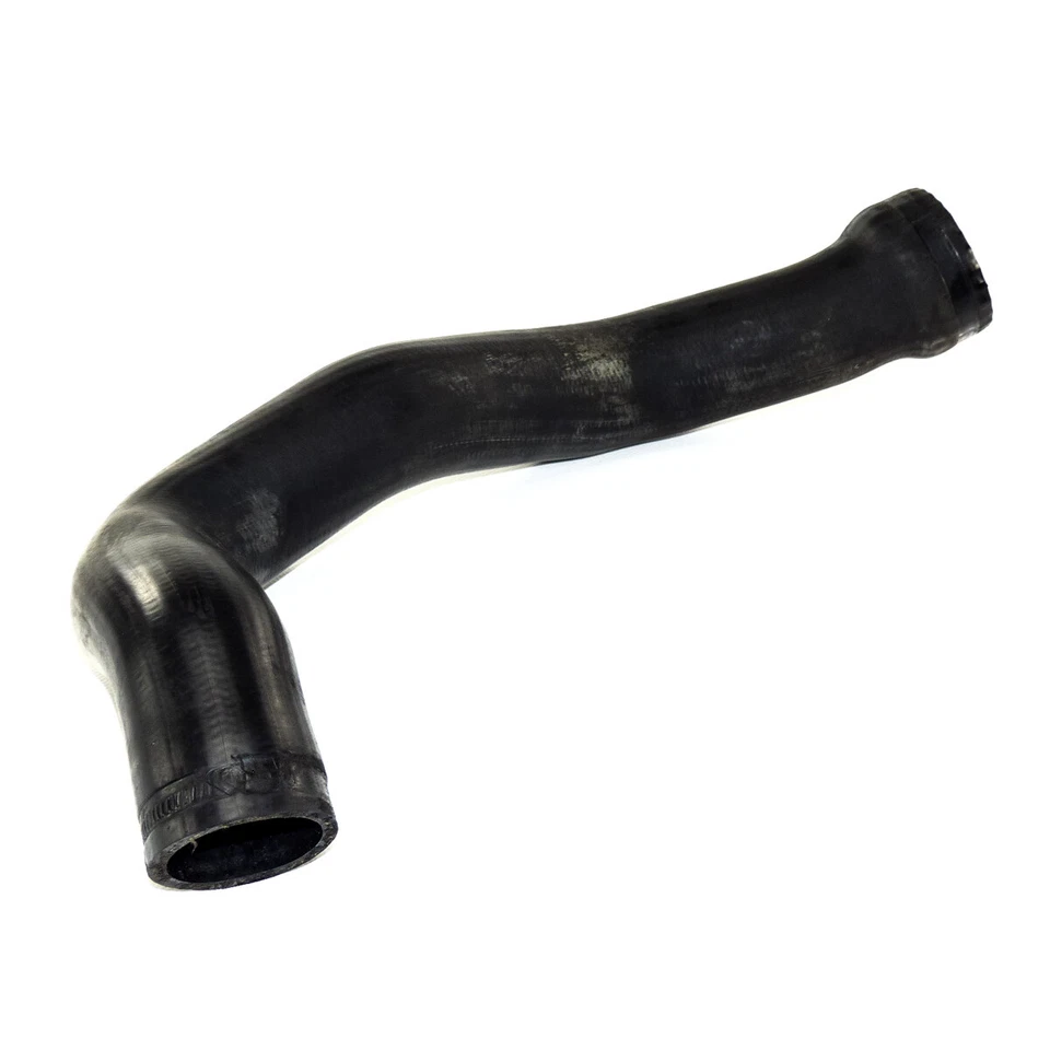 Mercedes-Benz Sprinter W902 212D Air Intake Hose Intercooler Right - Bild 1 von 1