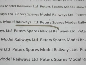 Hornby L3315 USED Class 8F Reversing Rod - Picture 1 of 1