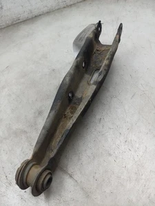 06-13 LEXUS IS250 REAR PASSENGER RIGHT LOWER LOCATING CONTROL ARM - Picture 1 of 12