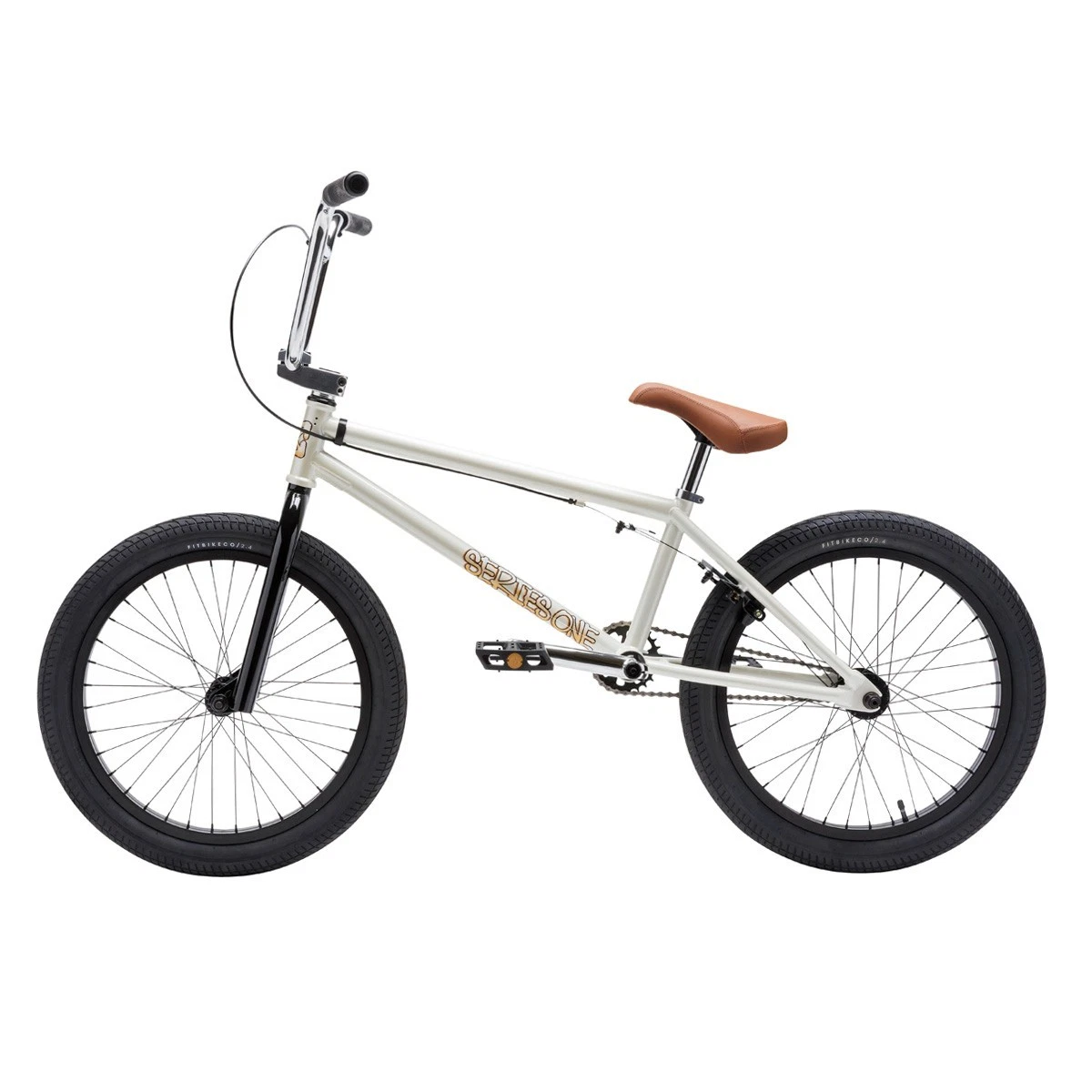 【引き取り限定】△BMX△ FIT BIKE CO 20インチ Fitbikeco. 20 Inch Wheel Bikes for sale | eBay