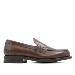 Il Gergo Chief Scarpa Uomo - Picture 1 of 4