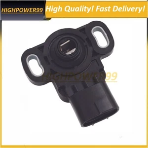 New Throttle Position Sensor 8GL-85885-00-00 For Yamaha Raptor 700 2008-2022 - Picture 1 of 5