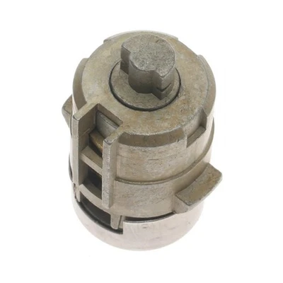 ACDelco For Pontiac Bonneville/Grand Prix 97-03 Door Lock Cylinder Keys Included - Image 1 of 4