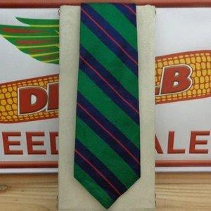 SAVILE ROW "Tie" - Picture 1 of 2