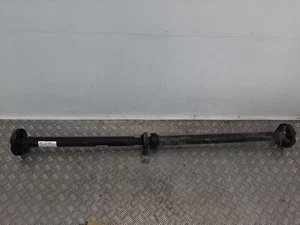Propshaft Mercedes E Class E350 Cdi Blueefficiency Avantg 2009-2016 2987cc - Picture 1 of 6