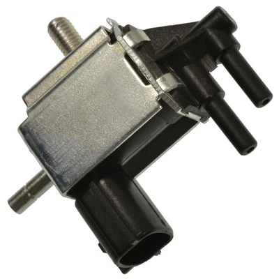 Solenoide de control de válvula SMP EGR para Nissan Pathfinder 1996, 1998-2000, 2002-2004 Foto 1 de 4