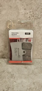 Brembo Road Sintered Front Motorcycle Motorbike Brake Pads - 07YA23SA - Picture 1 of 3