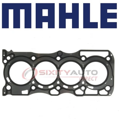 MAHLE Cylinder Head Gasket for 2013-2020 Nissan Altima Murano Pathfinder pz Foto 1 de 4
