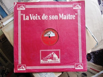 CATALAN Orfeo Catala Lluis Millet Verdaguer Nicolau LA MORT DE L'ESCOLA DB 21075 - Image 1 of 3