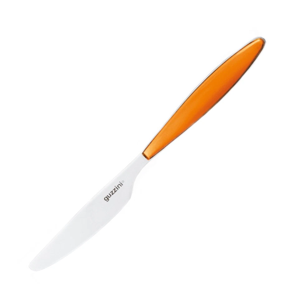 GUZZINI - Tafelmesser "Feeling" - Bild 1 von 1