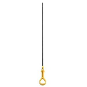 Fit for Suzuki SWIFT 2004-2011 Oil Level Gauge Guage Dipstick Dip 16910-69G01 cb - Picture 1 of 4