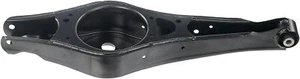 Delphi TC3405 Rear Suspension Track Arm LH or RH for Audi Seat Skoda VW - Picture 1 of 2