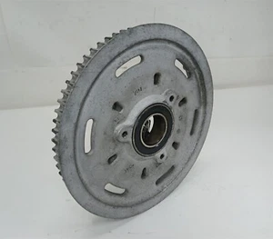 Harley-Davidson V Rod VRSC Rear Pulley Sprocket 83401-09 - Picture 1 of 7