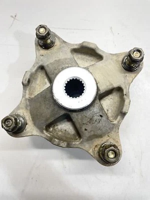 Buje de rueda - Polaris Sportsman 570 40409 2014 Foto 1 de 4