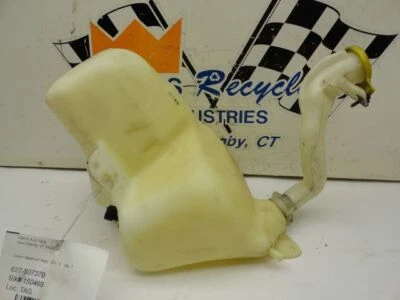 DEPÓSITO DE LAVADO HATCHBACK SE ADAPTA A 99-02 SAAB 9-3 152365 Foto 1 de 2