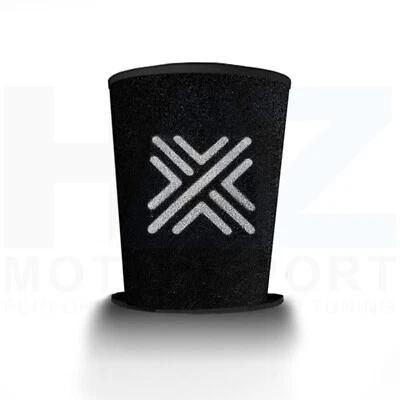Filtro de aire Pipercross Performance Panel Ford Focus C-Max Mk2 1.6 Ecoboost 10- - Imagen 1 de 4