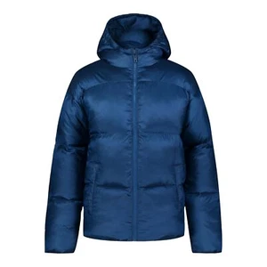 Girl's Clothing Under Armour Kids Prime Volume Puffer Jacket (Big Kids) - Picture 1 of 3
