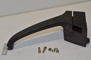 Porsche 911 Door Panel Passenger Grab Handle OEM 1980's - Picture 1 of 3