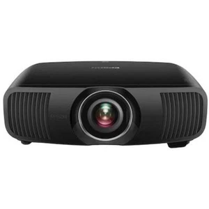 EPSON EH-LS9000B 4K-UHD VIDEOPROIETTORE LASER - NUOVO GARANZIA ITALIA - Foto 1 di 3