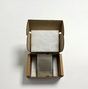 Procesor Intel Xeon Gold SRKXG 5318N (2,1 GHz/3,4GHz 24-rdzeniowy 150W) - Zdjęcie 1 z 4