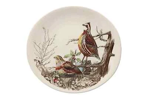Johnson Brothers - Game Birds - Dinner Plate - 252420Y - Picture 1 of 2