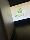 Great White Rgh 1.2 Falcon Xbox 360 20gb Hdd Instant Boot