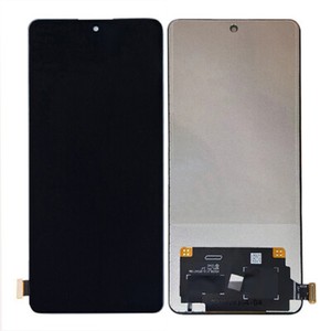 TFT LCD Display+Touch Screen Digitizer Assembly For OnePlus 1+ NordCE3 Nord CE3