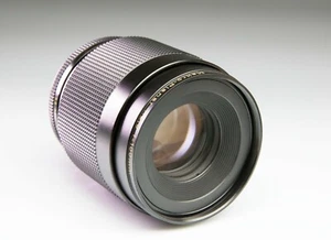 CONTAX CARL ZEISS MAKRO-PLANAR T* 100 / 2,8 - Bild 1 von 4