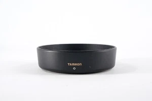 Tamron Lens Hood 1C2FH For 28-80mm f3.5-5.6 Lens - Picture 1 of 4