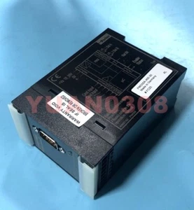 NEW Parker PWD00A-400 amplifier DHL Fast delivery - Picture 1 of 2