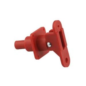 Gliderol Series 2 Manual Release Pin - Picture 1 of 2