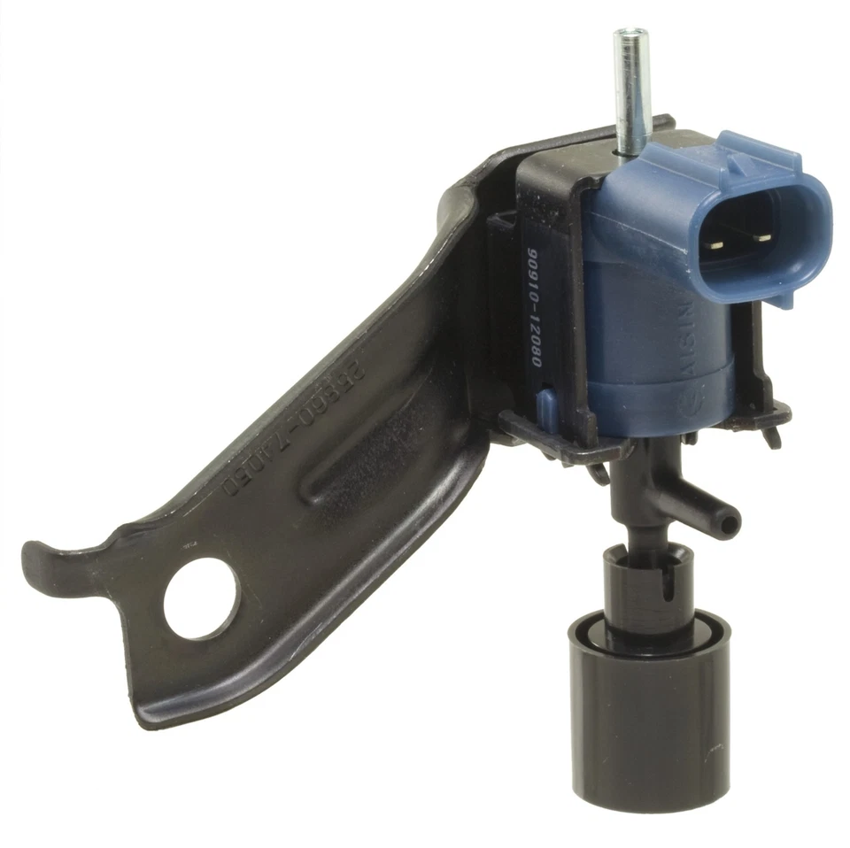 Solenoide EGR Airtex 2F1185 Foto 1 de 4