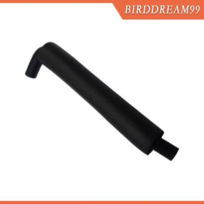 Mangueras de ventilación para Toyota Camry Corolla Highlander Matrix RAV4 Solara Lexus Foto 1 de 4