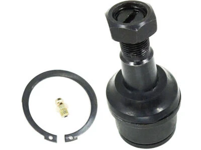Rótula inferior delantera para Ford F350 1980-1985 14828JD 1981 1982 1983 1984 4x4 Foto 1 de 2