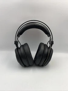 Razer Nari Essential RC30-026901 Wireless Gaming Headset - Black (READ)! - Afbeelding 1 van 7