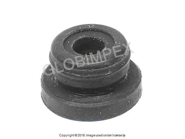 VOLKSWAGEN BEETLE FASTBACK (1966-1979) Cilindro Maestro de Freno Ojal (1) ATE OEM Foto 1 de 1