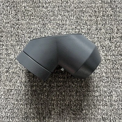 Rittal CP6501.120 Angle Coupling - Image 1 of 4