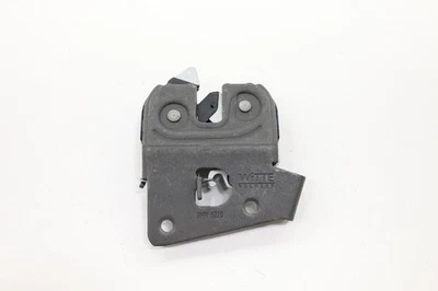 BMW 228I F44 2021-2024 CIERRE BLOQUEO ASIENTO TRASERO IZQUIERDO LADO CONDUCTOR OEM Foto 1 de 4