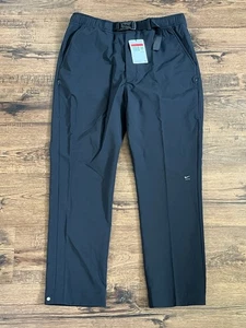 Nike Lab NRG x MMW Pants ‘Black’ (size unisex-adult L) - Picture 1 of 12