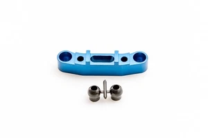 Soporte de pasador de brazo transversal Kyosho #SPW27 de - Imagen 1 de 2