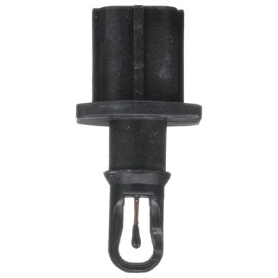 Sensor de temperatura de carga de aire Delphi para Lincoln Continental 1991-2002 Foto 1 de 4