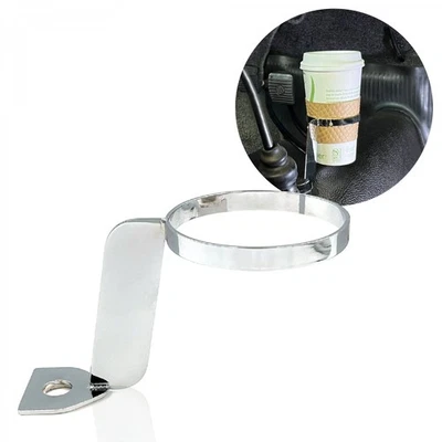 Подстаканник для Volkswagen Beetle Karmann Ghia Thing Type3 Super Beetle Air Coole - Изображение 1 из 4